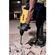 martelo-demolidor-sds-max-10kg-17-5j-1700w-com-maleta-dewalt_03