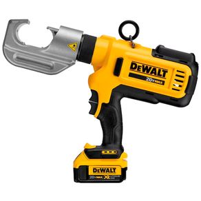 crimpador-de-cabos-12-toneladas-20v-max-com-2-baterias-4ah-e-maleta-dewalt_01 crimpador-de-cabos-12-toneladas-20v-max-com-2-baterias-4ah-e-maleta-dewalt_01