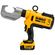 crimpador-de-cabos-12-toneladas-20v-max-com-2-baterias-4ah-e-maleta-dewalt_01