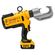 crimpador-de-cabos-12-toneladas-20v-max-com-2-baterias-4ah-e-maleta-dewalt_02