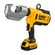 crimpador-de-cabos-12-toneladas-20v-max-com-2-baterias-4ah-e-maleta-dewalt_03