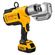 crimpador-de-cabos-12-toneladas-20v-max-com-2-baterias-4ah-e-maleta-dewalt_04