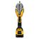 crimpador-de-cabos-12-toneladas-20v-max-com-2-baterias-4ah-e-maleta-dewalt_05