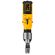 crimpador-de-cabos-12-toneladas-20v-max-com-2-baterias-4ah-e-maleta-dewalt_06