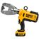 crimpador-de-cabos-6-toneladas-20v-max-com-2-baterias-4ah-e-carregador-dewalt_01
