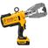 crimpador-de-cabos-6-toneladas-20v-max-com-2-baterias-4ah-e-carregador-dewalt_02
