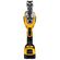 crimpador-de-cabos-6-toneladas-20v-max-com-2-baterias-4ah-e-carregador-dewalt_03