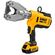 crimpador-de-cabos-6-toneladas-20v-max-com-2-baterias-4ah-e-carregador-dewalt_04