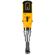 crimpador-de-cabos-6-toneladas-20v-max-com-2-baterias-4ah-e-carregador-dewalt_06
