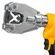 crimpador-de-cabos-6-toneladas-20v-max-com-2-baterias-4ah-e-carregador-dewalt_07