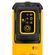 crimpador-de-cabos-6-toneladas-20v-max-com-2-baterias-4ah-e-carregador-dewalt_08