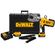 crimpador-de-cabos-6-toneladas-20v-max-com-2-baterias-4ah-e-carregador-dewalt_09