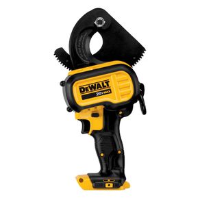 cortador-de-cabos-20v-dewalt-dce150b-sem-bateria-e-carregador_01 cortador-de-cabos-20v-dewalt-dce150b-sem-bateria-e-carregador_01