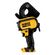 cortador-de-cabos-20v-dewalt-dce150b-sem-bateria-e-carregador_01