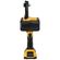 cortador-de-cabos-20v-dewalt-dce150b-sem-bateria-e-carregador_02
