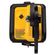 cortador-de-cabos-20v-dewalt-dce150b-sem-bateria-e-carregador_04