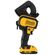 cortador-de-cabos-20v-dewalt-dce150b-sem-bateria-e-carregador_05