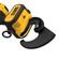 cortador-de-cabos-20v-dewalt-dce150b-sem-bateria-e-carregador_08