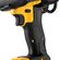 cortador-de-cabos-20v-dewalt-dce150b-sem-bateria-e-carregador_09