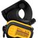 cortador-de-cabos-20v-dewalt-dce150b-sem-bateria-e-carregador_10