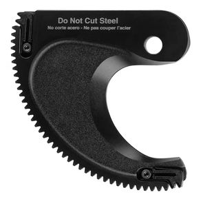 lamina-de-substituicao-para-cortador-de-cabos-dewalt_01