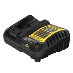carregador-de-baterias-12v-20v-li-ion-dcb1104-dewalt_01