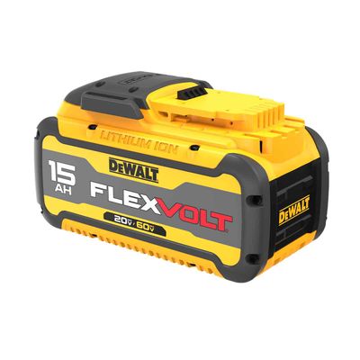 bateria-60v-15ah-dewalt-dcb615_01