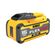 bateria-60v-15ah-dewalt-dcb615_02