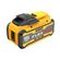 bateria-60v-15ah-dewalt-dcb615_03
