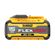 bateria-60v-15ah-dewalt-dcb615_04