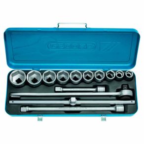 jogo-de-soquete-sextavado-encaixe-3-4-14-pecas-gedore