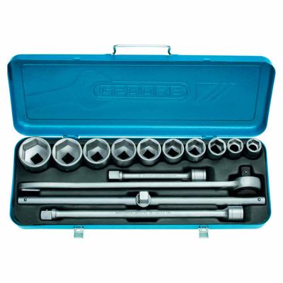 jogo-de-soquete-sextavado-encaixe-3-4-14-pecas-gedore