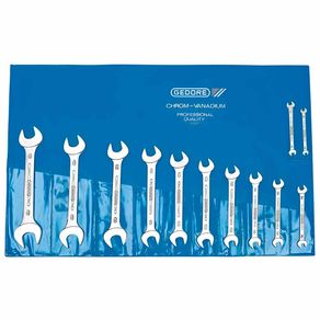 jogo-chave-fixa-1-4-x-2-gedore