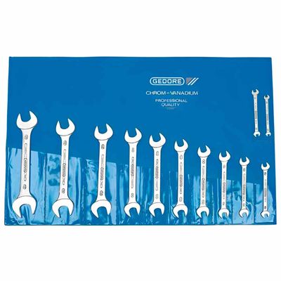 jogo-chave-fixa-1-4-x-2-gedore