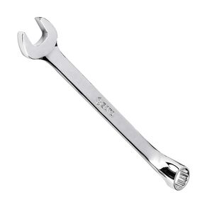 chave-combinada-angulada-sata-5-5mm_01 chave-combinada-angulada-sata-5-5mm_01