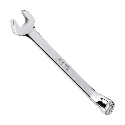 chave-combinada-angulada-sata-5-5mm_01