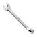 chave-combinada-angulada-sata-5-5mm_01