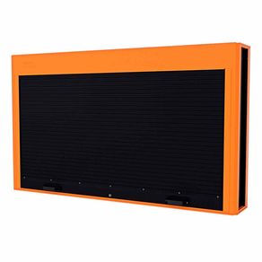 painel-para-ferramentas-com-persiana-vertical-retratil-laranja-tramontina-pro_01