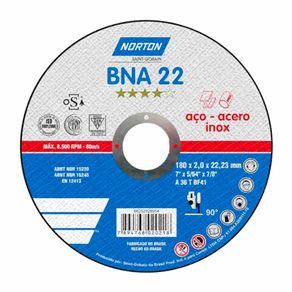 disco-de-corte-7-x-2-0-x-7-8-bna-22-azul-norton_01