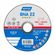 disco-de-corte-7-x-2-0-x-7-8-bna-22-azul-norton_01