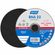 disco-de-corte-7-x-2-0-x-7-8-bna-22-azul-norton_04