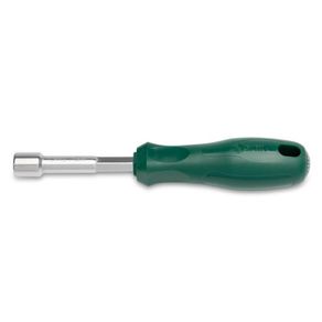 chave-canhao-sata-12mm chave-canhao-sata-12mm