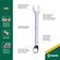 chave-combinada-angulado-sata-13mm_04