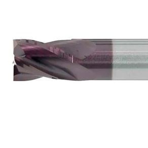 fresa-topo-metal-duro-4c-8-00mm-d6528-altin-evomil-osg--02