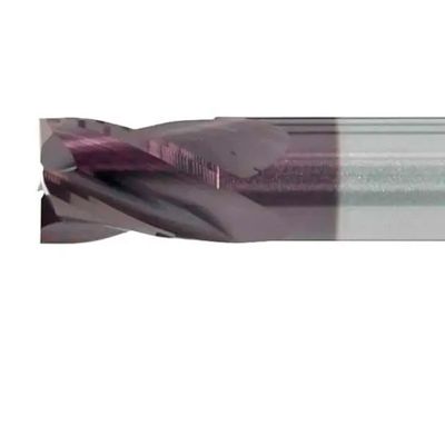 fresa-topo-metal-duro-4c-8-00mm-d6528-altin-evomil-osg--02