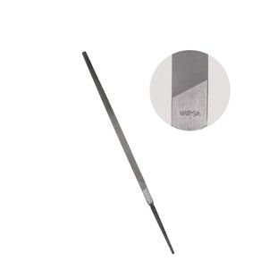 lima-quadrada-murca-10-250m-starrett-01