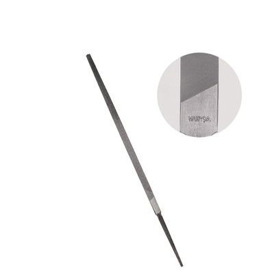 lima-quadrada-murca-10-250m-starrett-01