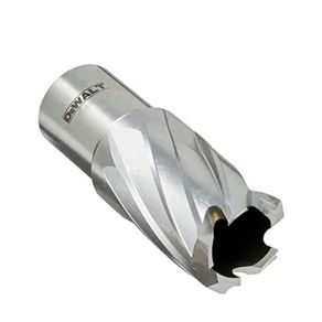 broca-anular-weldon-26-00-x-30mm-dewalt-01