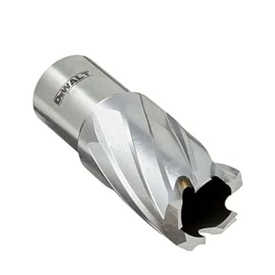 broca-anular-weldon-26-00-x-30mm-dewalt-01