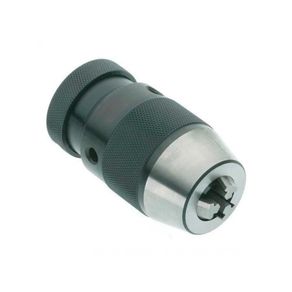 mandril-aperto-rapido-4-b-10-rei-do-mandril--01